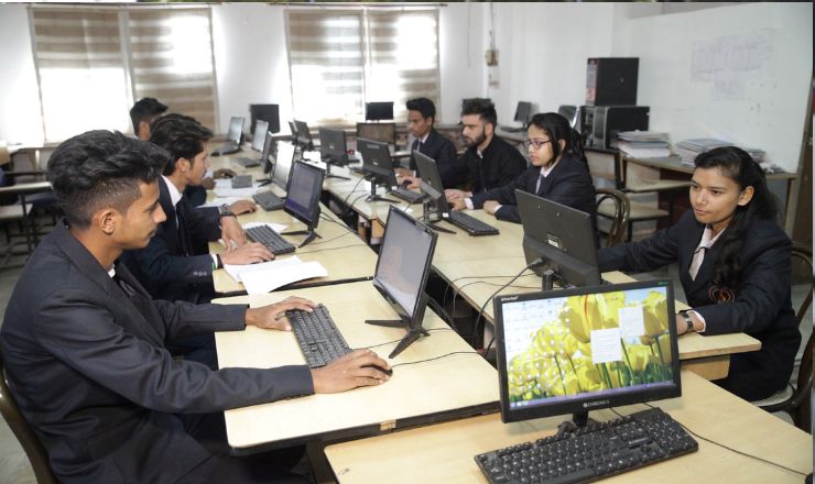 Course Image