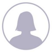 profile-card-dp