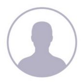 profile-dp